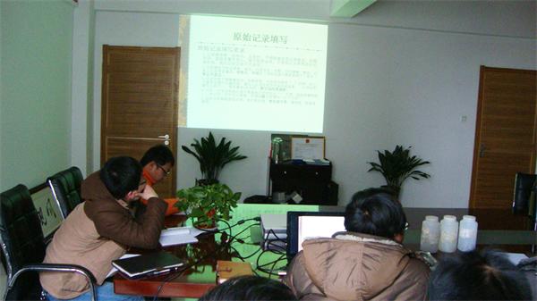 學(xué)習(xí)、改進、卓越