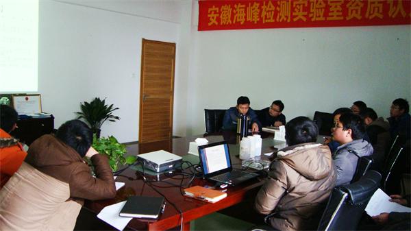 學(xué)習(xí)、改進、卓越